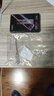七彩虹（Colorful） M.2 NVMe PCIe3.0 PCIE4.0 SSD台式机笔记本固态硬盘 PCIe4.0丨CN700 2TB SE【长江存储 实拍图