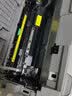 灵印CRG326硒鼓适用佳能MF4400 MF4410 MF4412 MF4420n LBP6230粉盒 CRG326硒鼓标准版易加粉-2000页 实拍图