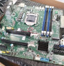 研華科技（ADVANTECH） matx主板AIMB-587工控机610嵌入式主板搭载第10代CPU AIMB-587QG2-00A1E 裸板不含配件 晒单实拍图