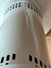 百斯腾（Bestherm） 碳纤维速热远红外节能立式小太阳取暖器家用电取暖器 S6 实拍图