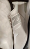 NEW BALANCE NB官方男鞋女鞋轻便舒适百搭情侣运动休闲鞋565系列 浅灰 ML565EW1 39.5 (脚长24.5cm) 实拍图