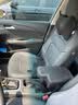 智汇奔驰c200l c260l c300l座套坐垫真皮全包C级专用四季通用汽车座垫 绅士黑【原车纹路全包围定制】 奔驰C级全系定制座套 实拍图