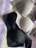Odifen﹢运动背心文胸女士内衣聚拢无痕无钢圈可睡眠胸罩 PB0501/PB0502 实拍图