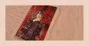 【立减】撒野321全套集完结篇 巫哲 解药 轻狂 嚣张 熔城 七秒 答案 完结篇321小说书 【全3册】轻狂1+2+3大结局 实拍图