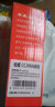 绘威cc388a碳粉适用惠普m1136 m126a墨粉P1108 p1106 m126nw p1007 p1008 m1213nf m128fn hp打印机硒鼓88a碳粉 实拍图