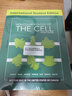 预订 细胞分子生物学 Molecular Biology of the Cell 包含注册码 9780393884852 实拍图