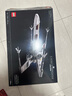 乐高（LEGO）75355 UCS X翼战机星球大战创意拼搭积木玩具情人节礼物 实拍图