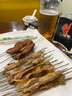 石花【厂家直供】湖北石花大满贯 湖北白酒 42度三香型 光瓶粮食酒 42度 666mL 6瓶 湖北白酒 实拍图