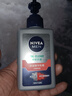 妮维雅（NIVEA）【孙颖莎同款】身体乳女润肤乳润体乳润肤露全身滋润补水保湿清爽 温润透白乳液200ml*2 实拍图