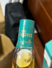 格兰威特 12年陈酿单一麦芽苏格兰威士忌700ml 入门洋酒 年货送礼礼盒装 12年新年礼盒装700ml 晒单实拍图