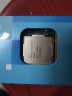 英特尔(Intel)酷睿 奔腾 赛扬 CPU处理器 台式机 原盒 赛扬 G5905【2核2线程】 实拍图