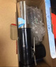 卡洛特电动刮鱼鳞器杀鱼神器全自动鱼鳞刨刮器打鱼鳞器电动防水去鱼鳞器 电动刮鱼鳞器【充电款】 实拍图