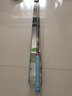 中逵黑旋风轻量大物竿鲢鳙翘嘴钓鱼竿超轻硬黑坑野钓综合竿鱼竿手竿 4.8m 6H19调轻量大物竿 实拍图