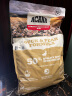 愛肯拿（ACANA）鸭肉梨配方犬粮6kg天然无谷狗粮 晒单实拍图