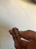 雅乐思（TIM TAM）巧克力夹心饼干 澳大利亚进口澳洲夹心饼干零食夹心威化送女神 双涂层巧克力夹心饼干 200g 实拍图