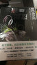 异形博恩（《湮灭》作者范德米尔“创意成就的一个高峰”，全球华语科幻星云奖最佳翻译小说） 实拍图