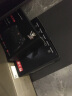 小霸王游戏机电视家用 PSP游戏主机4K高清智能机盒子电玩街机无线手柄连接双人对战 HD10升级版64G+充电式无线双手柄+电视遥控器 实拍图