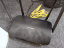 普联（TP-LINK）双千兆路由器 易展mesh分布式 AC1200无线家用穿墙 5G双频 WDR5620千兆易展版 IPv6 实拍图