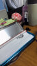 迪士尼(Disney)小学生文具盒男 大容量双层铁笔盒 创意造型铅笔收纳盒  蜘蛛侠DM28218A1 实拍图