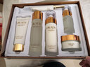 欧佩O'KADYOKADY二裂酵母润养修护补水保湿水乳六件套 30-40-50岁女人护肤品 二裂酵母润养修护六件套 实拍图
