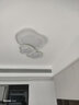 蒂凡尼亚广东中山灯具套餐三室两厅客厅灯大灯2025新款云朵吸顶灯现代简约 套餐36_三室两厅_爆卖新搭配 实拍图