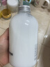 玉肌（TAMANOHADA）日本进口无硅油护发素精油护发液540ml 留香持久栀子香004 实拍图