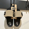 耐克（NIKE）夏季男鞋OFFCOURT运动鞋拖鞋DQ9624-004 DQ9624-004-2024夏季 42.5 晒单实拍图