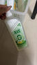 斧头牌（AXE）柠檬鸭屎香果蔬餐具净洗洁精1.01kg*3（泵+补补）6大零添加 实拍图