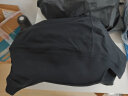 迪卡侬冲锋衣男女户外休闲登山徒步防风防水夹克风衣MH500春上新外套 男款-蓝色(新） XL 实拍图