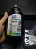 天色适用三星SCX-4300碳粉;三星SCX-D4200A碳粉;三星4200打印机墨粉 实拍图