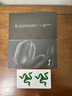 雷蛇（Razer） LPL职业选手力荐耳机旋风黑鲨v2头戴式游戏电竞耳麦USB麦克风7.1环绕声电脑吃鸡 旋风黑鲨V2 ESL（黄黑配色 3.5mm+声卡） 实拍图