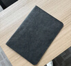 Milooky苹果笔记本电脑内胆包适用Macbook Pro14保护套联想华为14S皮套 实拍图