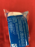 康保仕防尘口罩防工业粉尘打磨装修煤矿防尘面具kn95防护面罩 单独kn95滤棉50片 实拍图