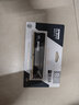 科赋（KLEVV）雷霆BOLT X 台式机内存条DDR4 8G/16G/32G DDR4 3200/3600 海力士CJR/DJR颗粒 DDR4 3600 16G（8G*2）套装 实拍图