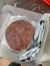 大希地 盒装菲力整切调理牛排套餐共700g 厚切牛扒儿童牛肉生鲜冷冻 晒单实拍图