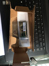 联想（Lenovo） 笔记本内存条 DDR3三代标压 一体机电脑内存扩展卡 1333MHZ 4G DDR3(标准电压)--1333MHZ B460/B465/B470 实拍图