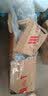 摩特（MOTUL）8100ECO-clean 全合成机油0W-20 汽机油 SN PLUS级ILSAC/GF-5 1L 实拍图