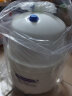 钻芯压力桶家用直饮水机储水罐过滤器反渗透纯水机净水器配件3.2G 3.2G压力桶 晒单实拍图