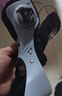 冠爱（GUANAI）医用足托矫正器足下垂足内翻矫正鞋脚托矫形康复训练护具可穿鞋内 实拍图