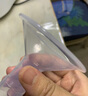 maymom适配美德乐/贝亲/兰思诺/优合电动吸奶器喇叭罩乳护罩大小口配件 实拍图