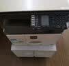 格赞 TK-4108粉盒 适用京瓷1800粉盒 Kyocera TASKalfa 1801硒鼓2200墨粉盒2201打印机复印机碳粉墨粉 大容量 实拍图
