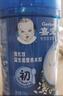 嘉宝（GERBER）番茄牛肉谷物高铁米粉婴幼儿米粉宝宝辅食米糊250g6月+100%真验厂 实拍图