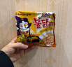 三养（SAMYANG）火鸡面三养芝士联盟方便面725g(145g*5) 泡面拌面早餐宵夜速食 实拍图