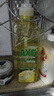 斧头牌（AXE）柠檬玻尿酸洗洁精1kg*2瓶 果蔬安心洗清洁力+40%新老包装随机发货 实拍图