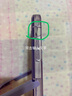 范塔希 适用苹果16promax手机壳iphone16手机壳保护套紫色油画花韩风女款隐形支架硅胶软壳防摔 隐形支架-满屏花朵 iPhone 11 实拍图