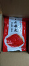 老坛子老母水泡二荆条200g 东坡烹饪泡菜 泡椒泡小米辣野山椒珠子椒泡姜 泡二荆条600g（200g*3袋） 实拍图
