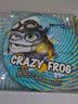 疯狂青蛙·终极疯蛙（CD） 晒单实拍图