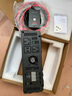 NFA车载大功率逆变器2000W纯正正弦波12V转220V车载转换器7556N 橘色 实拍图