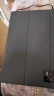 Daysky【2024款+触摸屏】金属笔记本电脑平板二合一 英特尔轻薄本商务办公学生教育平板设计游戏手提电脑 【英特尔13代】EVA触摸屏/16英寸 16G内存+2TB高速固态硬盘 晒单实拍图