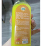 沫檬洗衣机清洗剂滚筒波轮洗衣机槽专用清洁剂去垢消毒除菌剂清洗液 200ml1瓶 实拍图